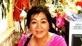 Nguyen thi Ngoc Lang 2008